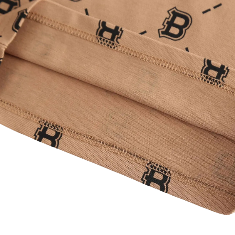 Ensemble Élégant pour Garçon