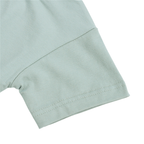 Ensemble Enfant T-shirt et Short – 2 Pièces