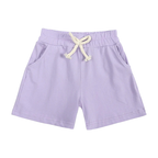 Ensemble Enfant T-shirt et Short – 2 Pièces