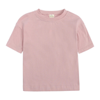 Ensemble Enfant T-shirt et Short – 2 Pièces