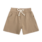 Ensemble Enfant T-shirt et Short – 2 Pièces