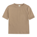 Ensemble Enfant T-shirt et Short – 2 Pièces