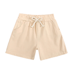 Ensemble Enfant T-shirt et Short – 2 Pièces
