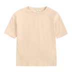 Ensemble Enfant T-shirt et Short – 2 Pièces