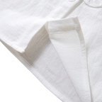 Ensemble Fille Brodé – Style Charmant pour les Filles de 3 à 7 Ans