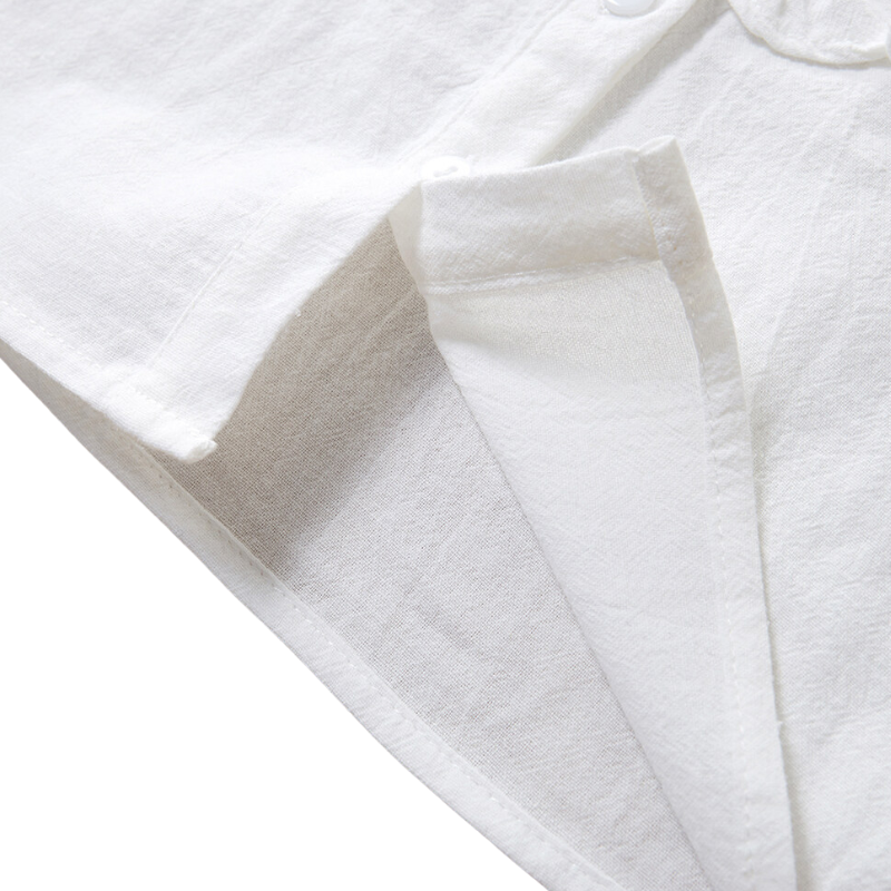 Ensemble Fille Brodé – Style Charmant pour les Filles de 3 à 7 Ans