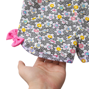 Ensemble Fille Été Lollipop