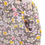 Ensemble Fille Été Lollipop