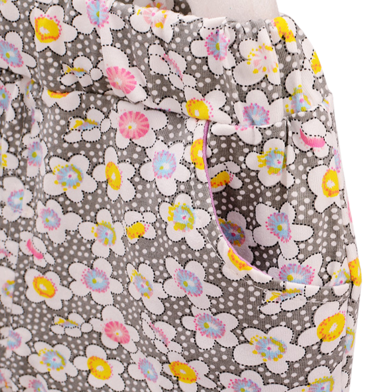 Ensemble Fille Été Lollipop