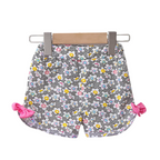 Ensemble Fille Été Lollipop