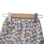 Ensemble Fille Été Lollipop