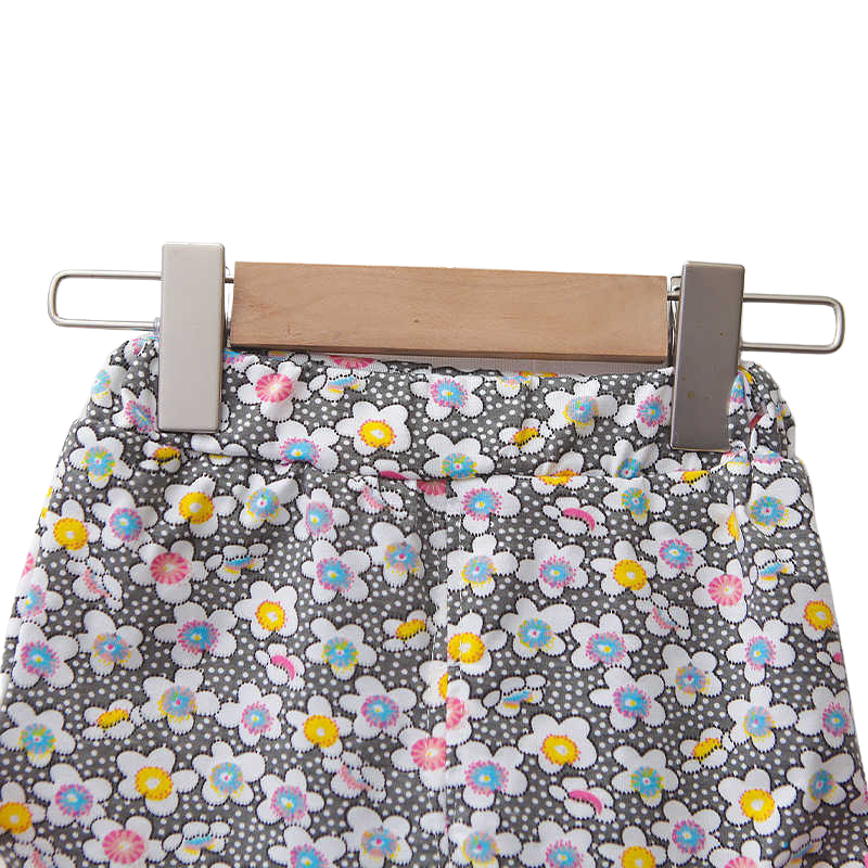 Ensemble Fille Été Lollipop