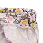 Ensemble Fille Été Lollipop