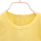 Ensemble Fille Été Lollipop