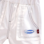 Ensemble Garçon Rayé avec Sac Dinosaure