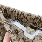 Ensemble Garçon Streetwear Été – Look Urbain et Confortable