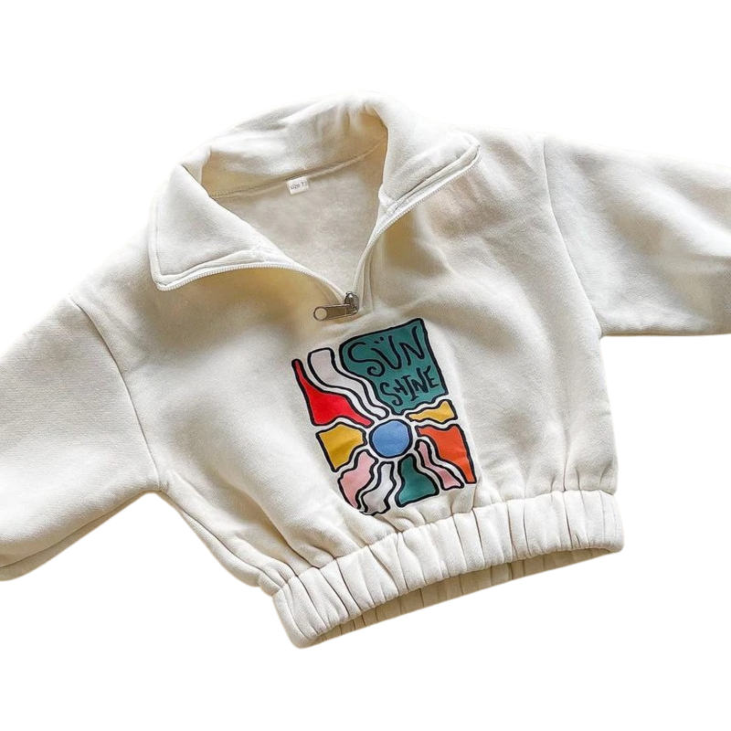 Ensemble Hiver Col Roulé Garçon – Style et Confort