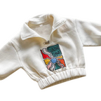 Ensemble Hiver Col Roulé Garçon – Style et Confort