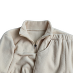 Ensemble Hiver pour Enfants Bambino