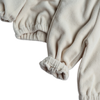 Ensemble Hiver pour Enfants Bambino