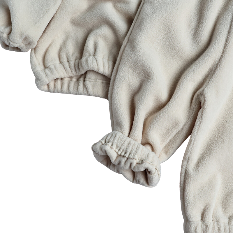 Ensemble Hiver pour Enfants Bambino