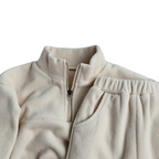 Ensemble Hiver pour Enfants Bambino