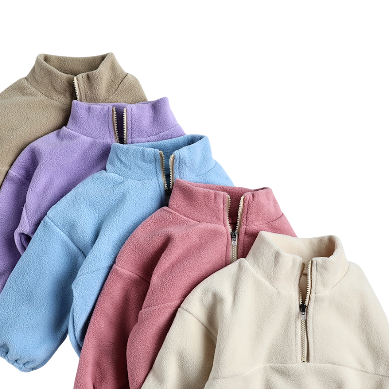 Ensemble Hiver pour Enfants Bambino