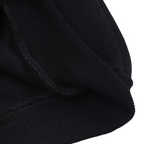 Ensemble Molleton Enfant à Capuche – Uni et Confortable