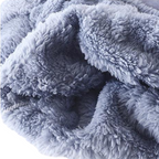 Ensemble Pull et Pantalon en Laine pour Enfant