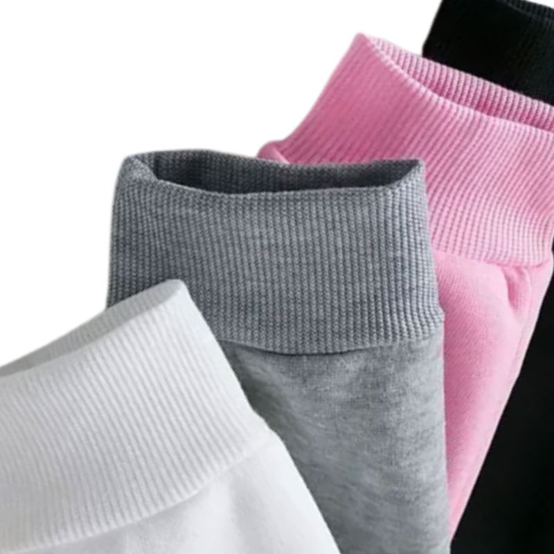 Ensemble Sweat Enfant Super-Héros avec Capuche