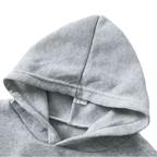 Ensemble Sweat Enfant Super-Héros avec Capuche