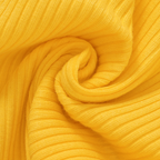 Ensemble Tournesol Nouveau-Né Bambino