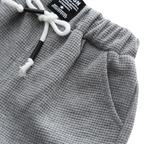 Ensemble d'Été Décontracté pour Garçon