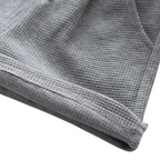 Ensemble d'Été Décontracté pour Garçon