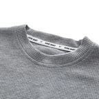 Ensemble d'Été Décontracté pour Garçon