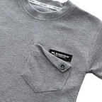 Ensemble d'Été Décontracté pour Garçon