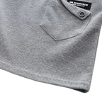 Ensemble d'Été Décontracté pour Garçon