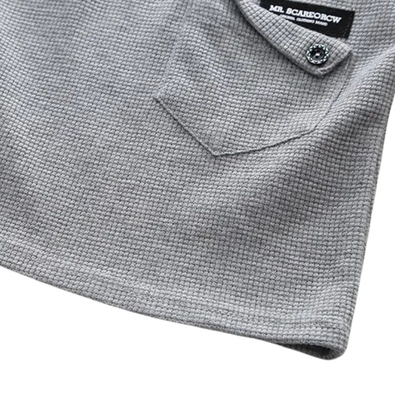 Ensemble d'Été Décontracté pour Garçon