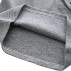 Ensemble d'Été Décontracté pour Garçon