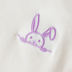 Ensemble d'Été Fille Uni – Léger et Confortable