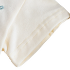 Ensemble d'Été Fille Uni – Léger et Confortable