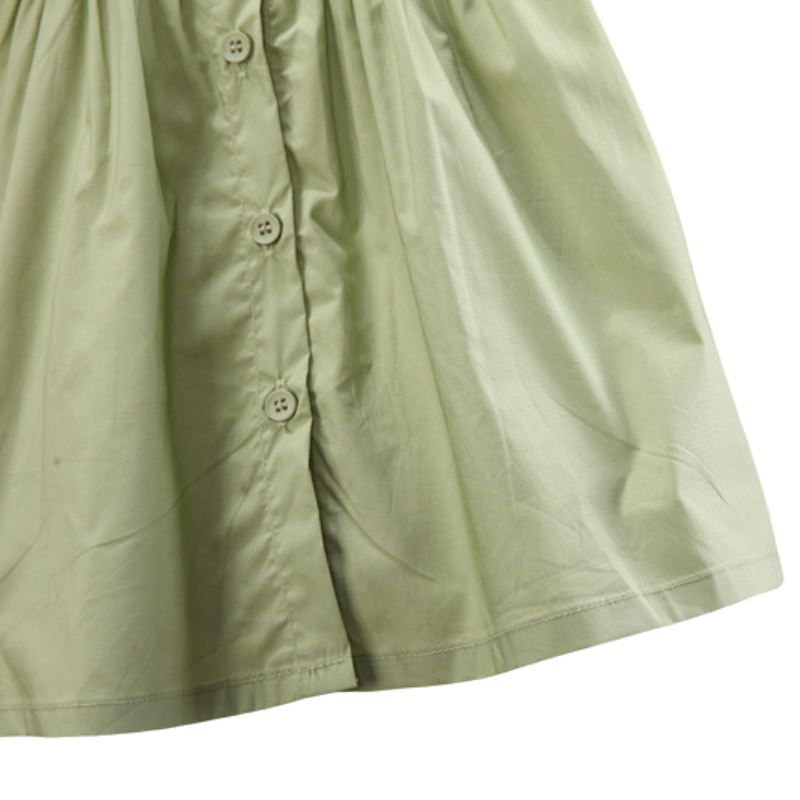 Ensemble d'Été Mixte pour Enfants – Garçons et Filles