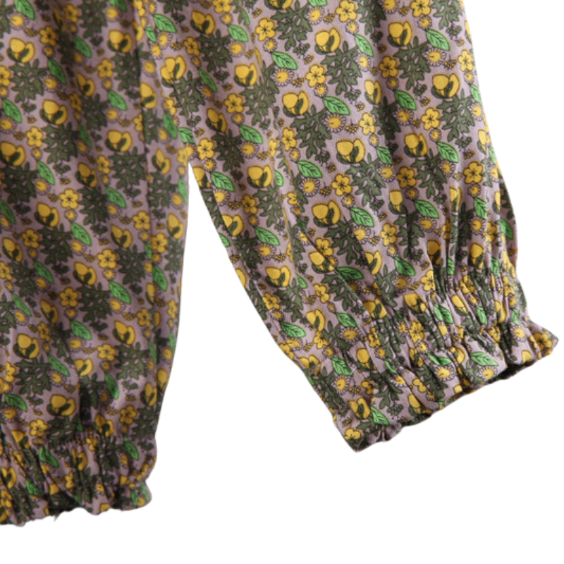 Ensemble d'Été Mixte pour Enfants – Garçons et Filles