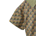 Ensemble d'Été Mixte pour Enfants – Garçons et Filles