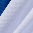 Ensemble de Basket d’Été pour Enfant