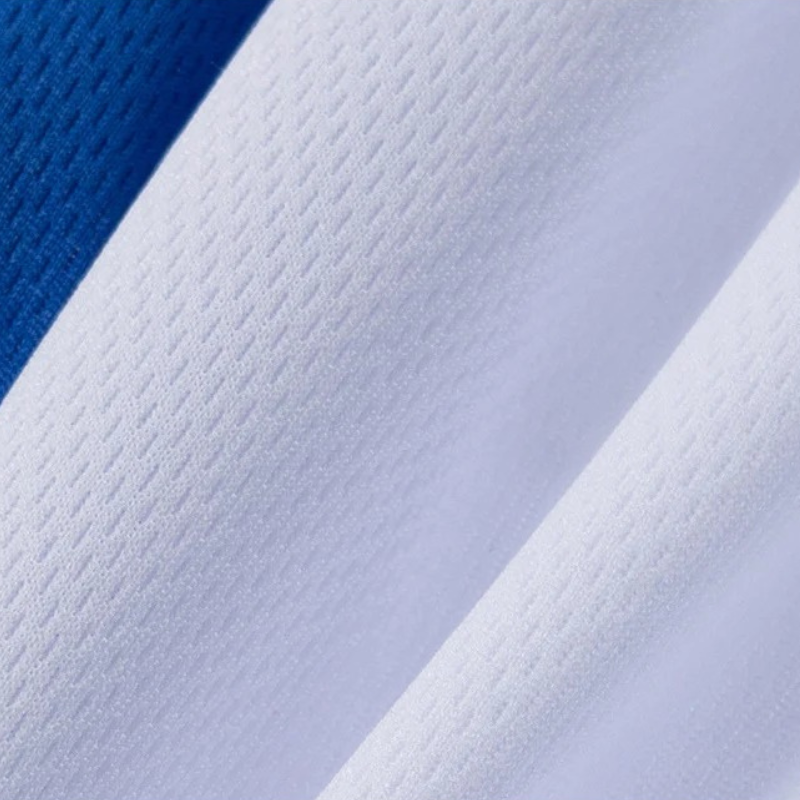 Ensemble de Basket d’Été pour Enfant