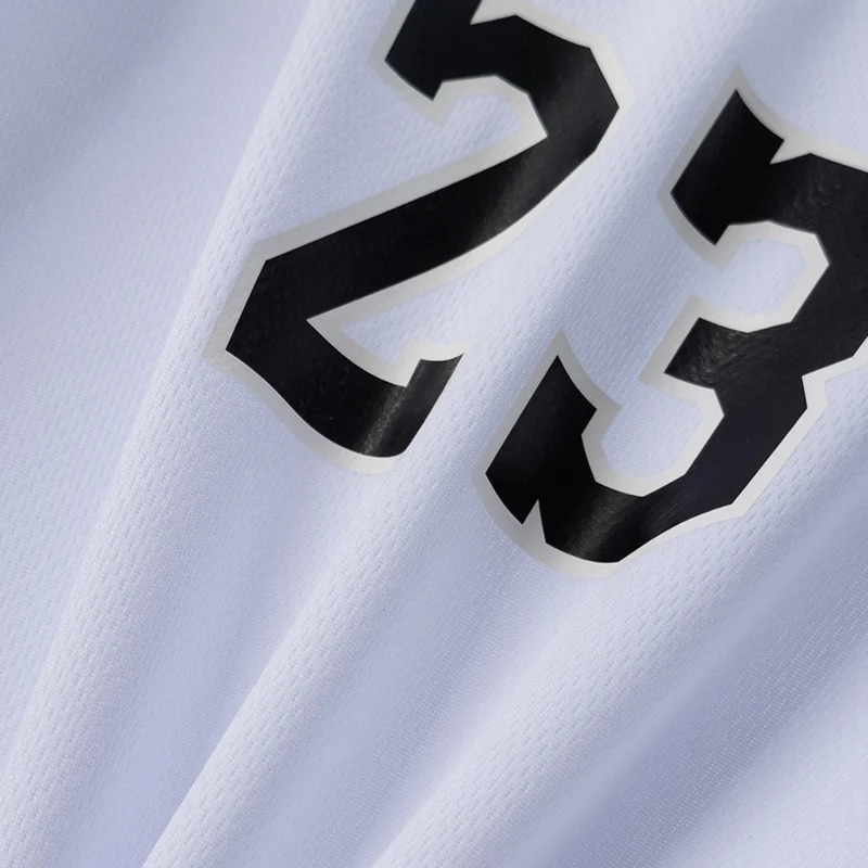 Ensemble de Basket d’Été pour Enfant