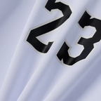 Ensemble de Basket d’Été pour Enfant