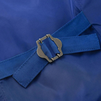 Ensemble de Cérémonie Garçon 4 Pièces avec Gilet, Pantalon, Chemise et Nœud Papillon