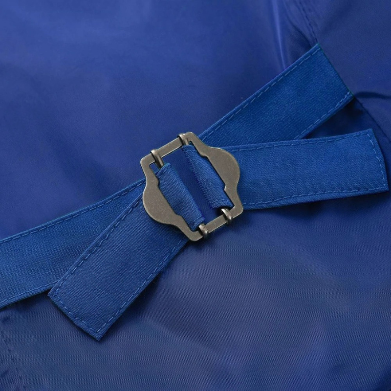 Ensemble de Cérémonie Garçon 4 Pièces avec Gilet, Pantalon, Chemise et Nœud Papillon
